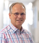 Christoph Wittmann