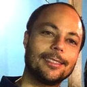 Diego Rodrigues Macedo