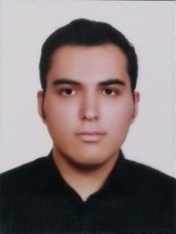 Amin Moosavi
