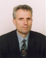 Sylejman Hyseni