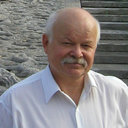 V. V. Shiryaev