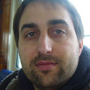 Christophe Lachaud
