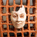 Marie Deschaseaux