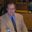 John Paul Andrews
