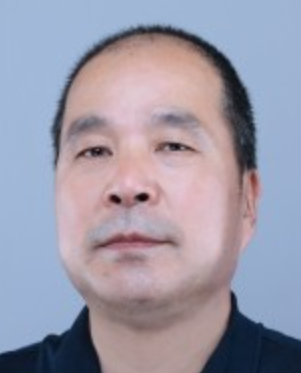 Pengxin Wang