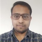 Vivek Srivastava