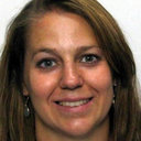 Sophie Lemmens