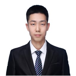 Zhennan Zhu