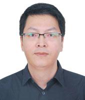 Xiuzhuang Zhou