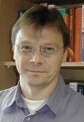 Wolfgang Schmidt