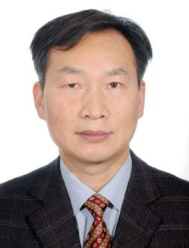 Zhikai Wang