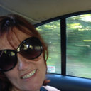 Claire Kilpatrick