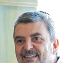 Benito Munoz