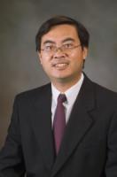 Linbing Wang