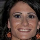 Rosaria Vincenza Giglio