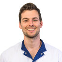 Koen Santifort