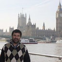 M.C.G. Passeggi Jr