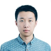 Hongyu Li
