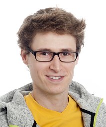 Manuel A Mohr