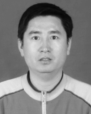 Fuli Zhang