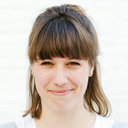 Corinna Michels