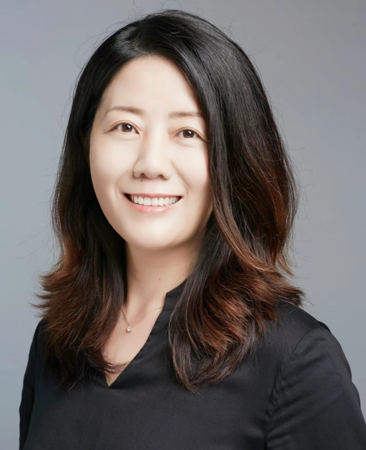 Xia Liu