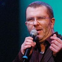 Peter Skoda