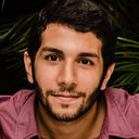 Isaque Lima