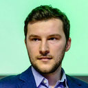 Vyacheslav V. Lebedev