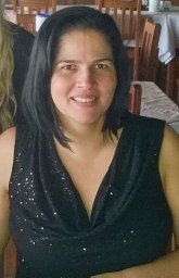 Renata Bastos Ascenco Soares