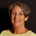 Sally K Tracy