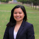 Cherryl O. Quinones