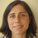 Sandrine de Montgolfier