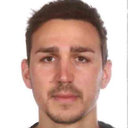 Jacopo Cristini