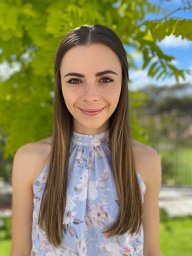 Nicola P Bondonno