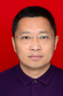 Zhiyong Duan
