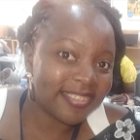 Brenda Allen Kawala