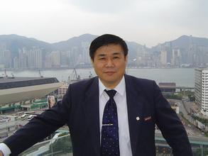Wei Cheng