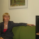 Ruth Shimmo