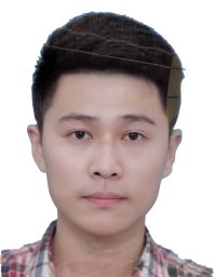 Zheng Gong