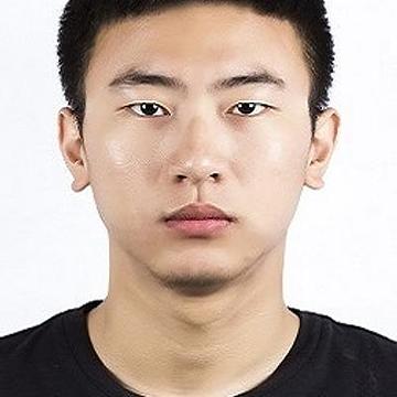 Chaohua Li
