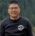 Huibin Jia