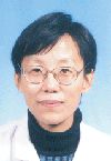 Mingrui Li