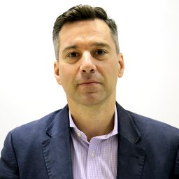 Vedran Katavic
