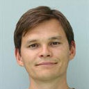 Ruslan Subkhangulov