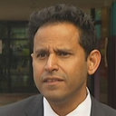 Walter P Abhayaratna