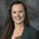 Katherine Wood