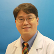 Jaeryung Oh
