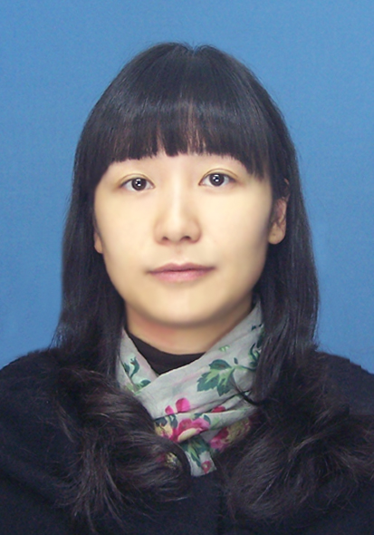 Ling Wang
