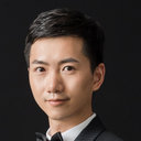 Xiaoxiang Ni